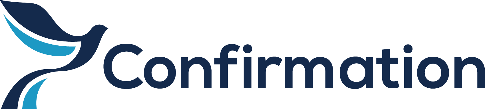 branding logo